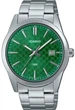 Годинник Casio MTP-VD03D-3A1 - зображення 1