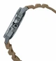 Годинник Casio MTP-VD01-5E - зображення 3