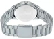 Годинник Casio MTP-VD03D-3A1 - зображення 4