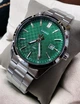 Годинник Casio MTP-VD03D-3A1 - зображення 6