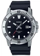 Годинник Casio MTP-VD01-1E - зображення 1