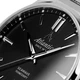 Годинник Atlantic 58366.41.61 - зображення 3