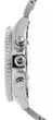 Часы Orient RA-TX0202B10B - изображение 3