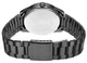 Часы Casio MTP-VD03B-3A - изображение 3