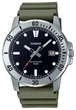 Часы Casio MTP-VD01-3E - изображение 1