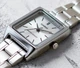 Годинник Casio LTP-V007D-7E - зображення 2