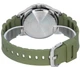 Часы Casio MTP-VD01-3E - изображение 4