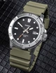 Часы Casio MTP-VD01-3E - изображение 6