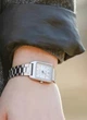 Годинник Casio LTP-V007D-7E - зображення 6
