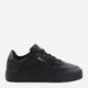 Мужские кеды низкие Puma CA Pro Classic 380190-06 48.5 Черные (4063699475463) - изображение 1