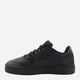 Мужские кеды низкие Puma CA Pro Classic 380190-06 48.5 Черные (4063699475463) - изображение 2