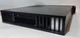 Корпус для сервера 2U, CSV 440x520x89мм, ATX, без БП Б/У - изображение 2