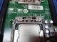 Материнська плата Tyan S7002 (2 x Xeon E5506 s1366, 8xDDR3, PCIe x16, NO AUDIO, ATX) Б/В - зображення 2