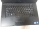 Ноутбук 15.6" Dell Precision M4500, i7-820QM (1.73ГГц), 4GB DDR3, Quadro FX 880M, 120GB SSD Б/У - изображение 2