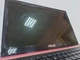 Ноутбук 15.6" Asus K53E, i3-2310M (2.1 ГГц) 3GB DDR3, Intel HD, 500GB Б/У - изображение 3