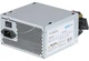 Блок питания 400 Вт Vinga, 24+4 pin, питание видеокарты - Нет, 120 мм, ATX, PSU-400-12 Б/У - изображение 1