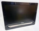 Моноблок 20" Asus ET2011, AMD E-450 (1.65Ghz) 4Gb DDR3, Radeon HD 6320, 500Gb Б/У - изображение 1