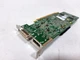 Відеокарта AMD Radeon HD7470, 1024MB, GDDR3, 64-bit, DPort, DVI (109-C26457-01/LP) Б/В - зображення 2