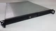 Корпус для сервера 1U Chenbro RM12700, 430x590x43мм, ATX, без БП Б/У - изображение 1