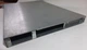 Корпус для сервера 1U Chenbro RM12700, 430x590x43мм, ATX, без БП Б/У - изображение 2