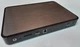 Сервіс NAS QNAP HS-210, Marvell 6282 (1.6 GHz) 512mb DDR3, без HDD (2 x 3.5") 2 x USB3.0 - зображення 3