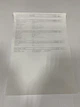 Принтер Samsung ML-2580N (A4, лазерный, черно-белый, USB, Ethernet, 5 000 стр.) Б/У - изображение 2
