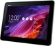 Планшет 10" Asus Transformer Pad TF103CX, Atom Z3745 (1.33 ГГц, 4 ядра) 1Gb ОЗУ, 8Gb Б/У - изображение 1