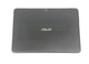 Планшет 10" Asus Transformer Pad TF103CX, Atom Z3745 (1.33 ГГц, 4 ядра) 1Gb ОЗУ, 8Gb Б/У - изображение 2