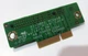 Райзер PCI-e HP DL320e Gen8 Riser 11475-1M, 1U, PCI-e x8 (686675-001) - изображение 2