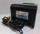 Терморринтер чеков Gprinter GP-L80250I, 203 dpi, USB, RS-232, Ethernet, автообрезатель Б/У - изображение 2
