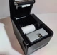 Терморринтер чеков Gprinter GP-L80250I, 203 dpi, USB, RS-232, Ethernet, автообрезатель Б/У - изображение 4