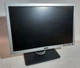 Монітор 19" CCFL TN, Dell 1908WFP, 1440 x 900, 5 мс, 16:10, VGA, DVI, 1908WFPF_S Б/В - зображення 1