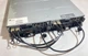 Дисковая полка 2U NetApp NAF-1201 FAS2220 (12x3.5" SAS) HDD, 2xSASWWN Controller, 2x750W Б/У - изображение 2