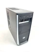 Корпус Cooler Master Elite 371, 497x424x190, без БП (верхний) ATX Б/У - изображение 1