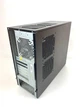 Корпус Cooler Master Elite 371, 497x424x190, без БП (верхний) ATX Б/У - изображение 2