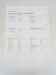 Принтер HP LaserJet P2035 (A4, лазерный, черно-белый, USB, 300 000 стр.) - изображение 3
