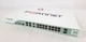 Межсетевой экран (Firewall) Fortinet FortiGate 100D (FG-100D, P11510-04-04) Б/У - изображение 1