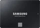 Накопитель SSD 500GB Samsung 870 EVO 2.5" SATAIII MLC (447835) - изображение 1