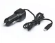 Автомобільний зарядний пристрій REAL-EL CA-17 (2USB, 2.1A) Black + кабель Lightning - зображення 12