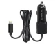 Автомобільний зарядний пристрій REAL-EL CA-17 (2USB, 2.1A) Black + кабель Lightning - зображення 14