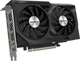 Видеокарта GF RTX 4060 8GB GDDR6 WindForce OC Gigabyte (GV-N4060WF2OC-8GD) - изображение 4