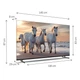 Телевизор Thomson Android TV 65" UHD 65UA5S13 - изображение 2