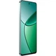 Смартфон Realme 12+ 5G 8/256GB (RMX3867) Pioneer Green - зображення 3
