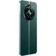 Смартфон Realme 12+ 5G 8/256GB (RMX3867) Pioneer Green - зображення 7