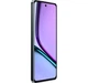 Смартфон Realme C67 8/256GB Dual Sim Black Rock - зображення 3