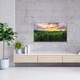 Телевiзор Thomson Android TV 65" QLED 65QA2S13 - зображення 12