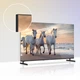 Телевiзор Thomson Android TV 43" UHD 43UA5S13 - зображення 13