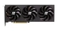 Видеокарта AMD Radeon RX 7700 XT 12GB GDDR6 Fighter PowerColor (RX 7700 XT 12G-F/OC) - изображение 2