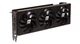 Видеокарта AMD Radeon RX 7700 XT 12GB GDDR6 Fighter PowerColor (RX 7700 XT 12G-F/OC) - изображение 4