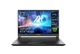 Ноутбук Gigabyte Aorus 17X (2024) (AORUS 17X AXG-64KZ665SH) Royal Black - зображення 7